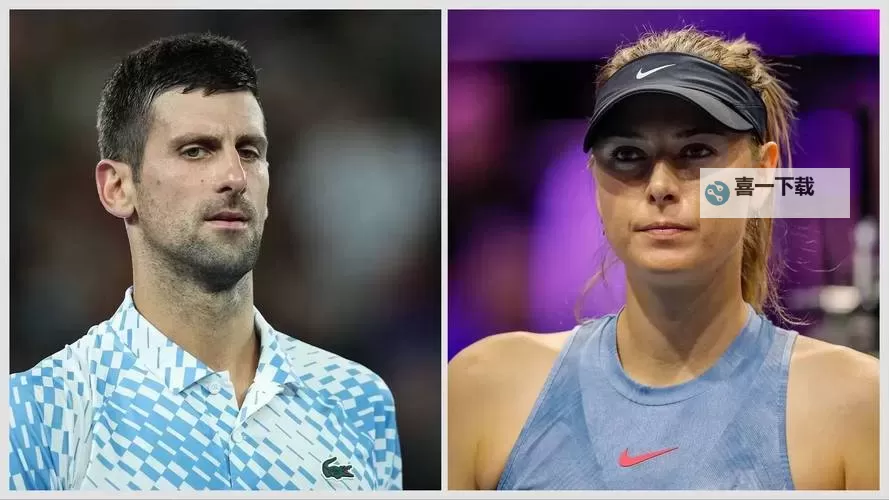 德约科维奇哪个国家的：关于他国籍的详细信息图1