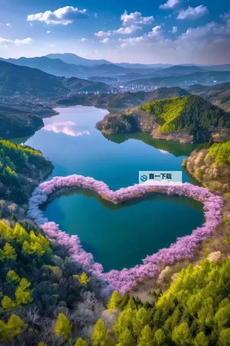 破解最新一本道手机技巧,轻松掌握每日更新诀窍图1