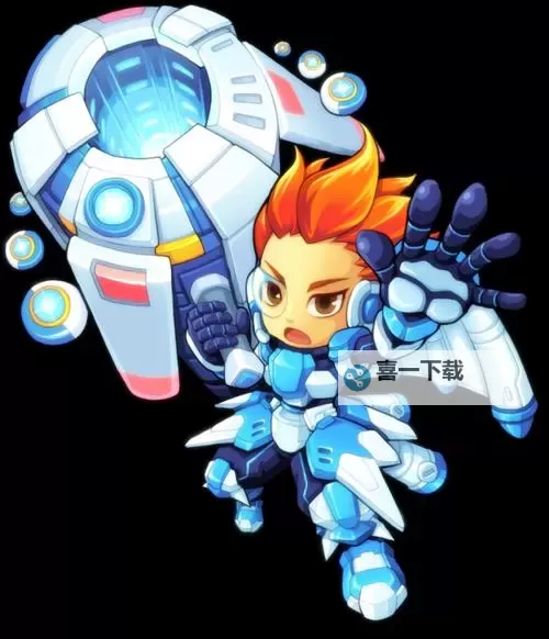 龙斗士好号和密码大全：全面攻略与安全指南图1