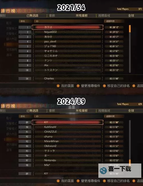 生化危机5攻略二周目：全面指南与技巧解析图1