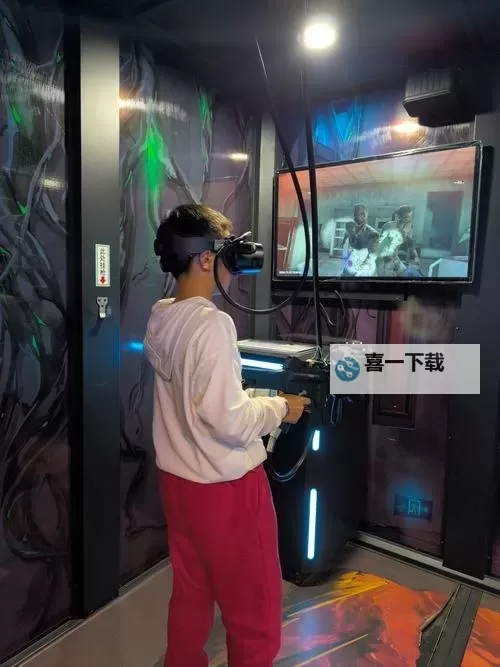 探索最新国产一区入口，畅享优质内容体验图1