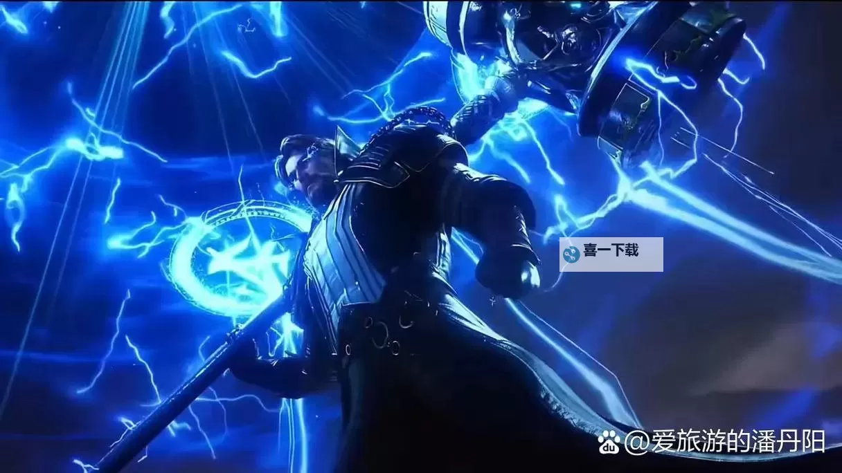 穿越斗罗之唐啸的儿子:未来魂师的崛起之路图1