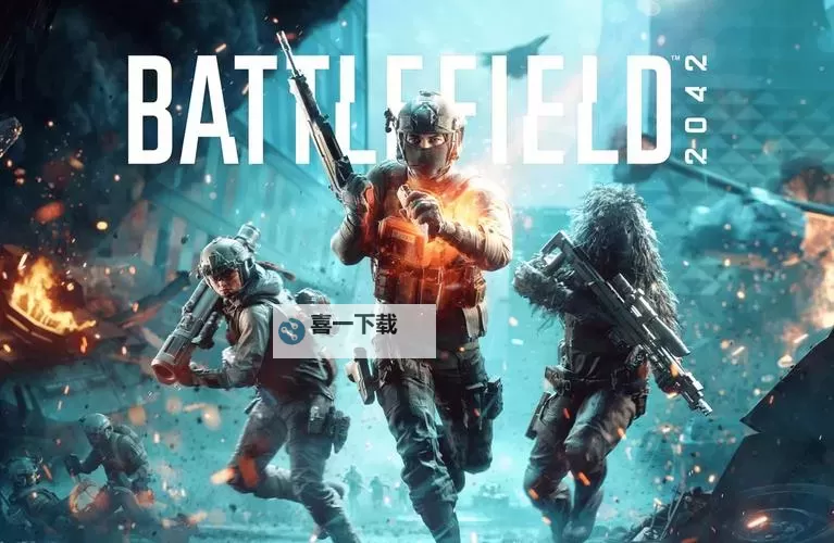 战地系列哪一部最好?最全解析与推荐图2