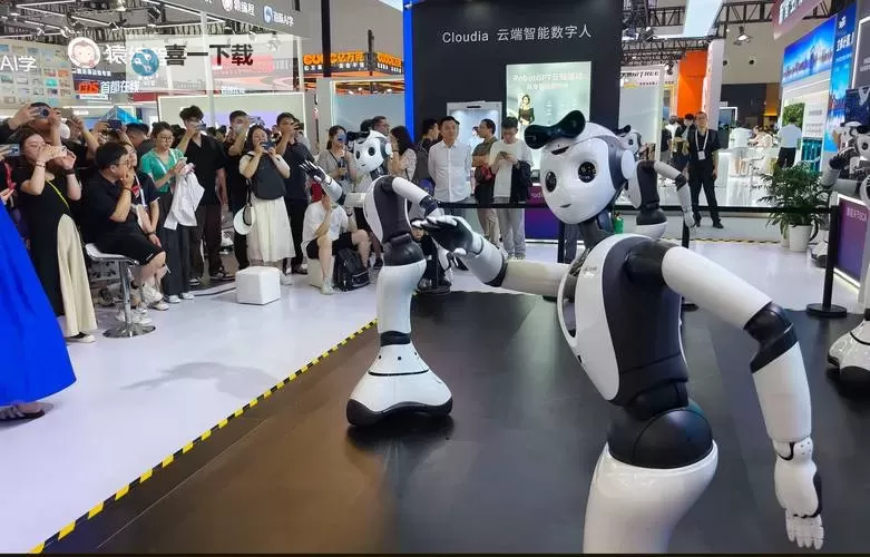 中国XXXXXL 17：引领未来科技的新标杆图1