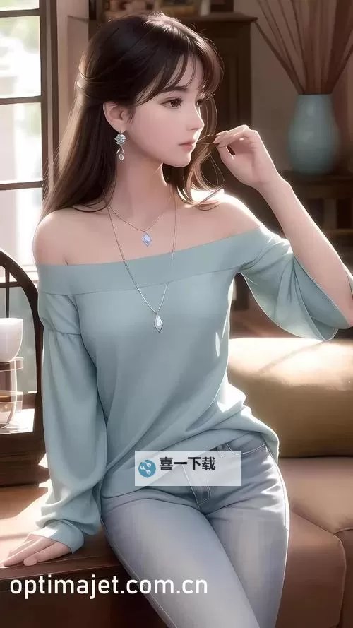 赵氏嫡女作者一蓑烟雨免费阅读完整版推荐图1