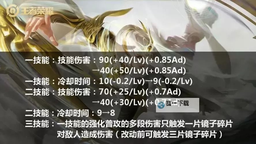 造三流邪碎片1到9谁掉：详细掉落指南解析图2