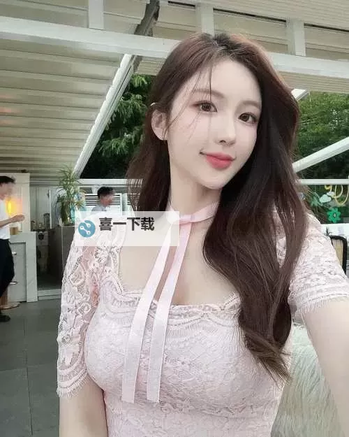 韩国美女大片免费观看www：最新高清资源全网免费畅享图1