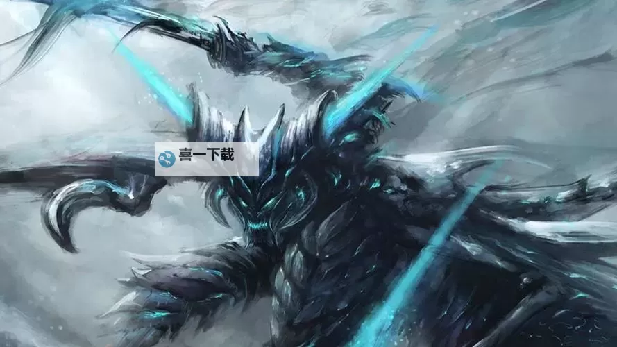 鬼泣5维吉尔豪华版与普通版区别详解：谁才是真正的终极选择图2