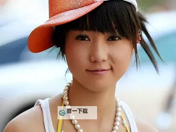 成人家庭影院人体艺术：打造私享艺术空间的终极指南图1