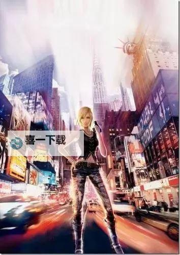 《寄生前夜3服装攻略》:全服装获得与搭配指南详解图1