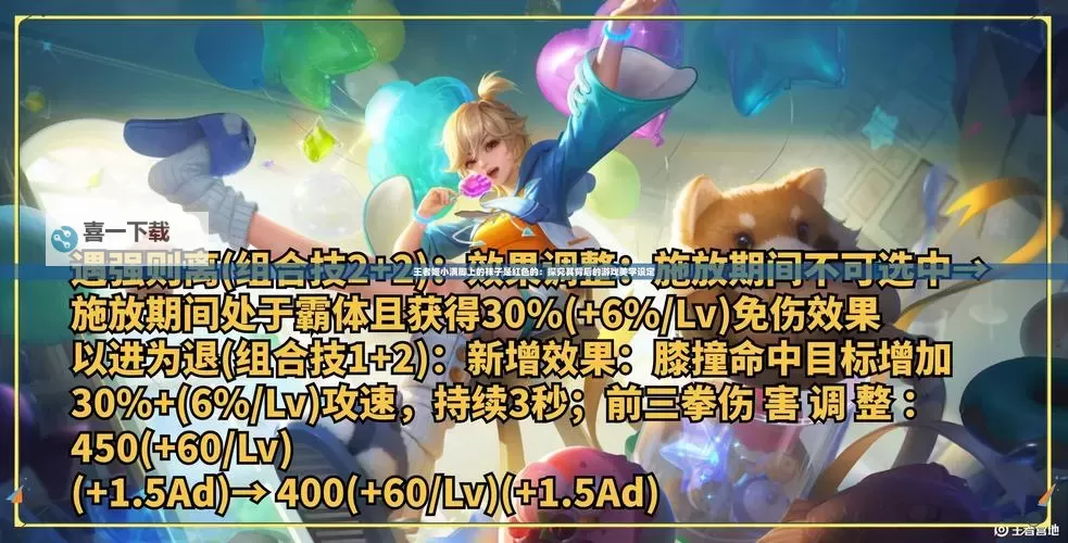 关于“雷霆咆哮”最早是否由玩家提出的争议探究图1