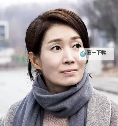 推荐必看！《我的单身妈妈》韩剧让你感动的家庭温情剧情图1