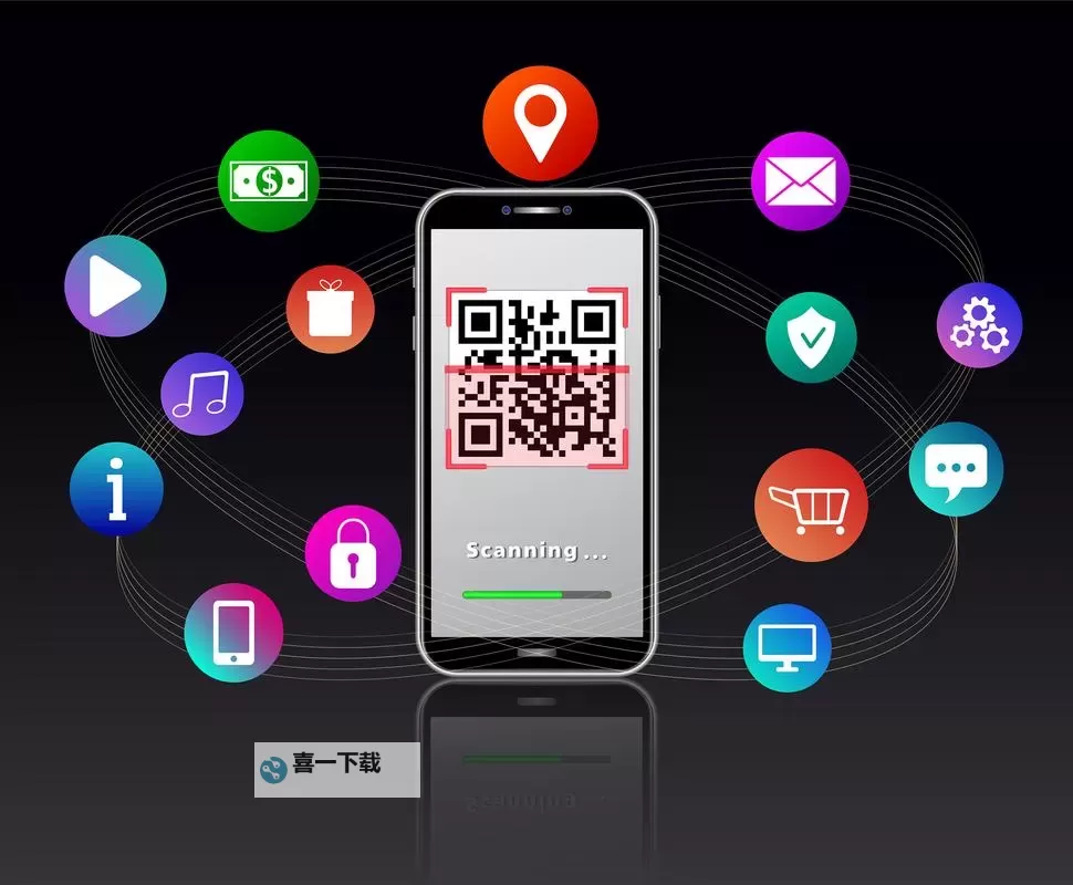 探索有码薄码区的功能与应用前景图1