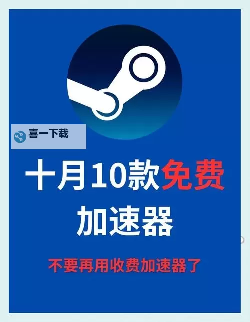 畅享高速上网体验:永久免费外网加速器推荐图2