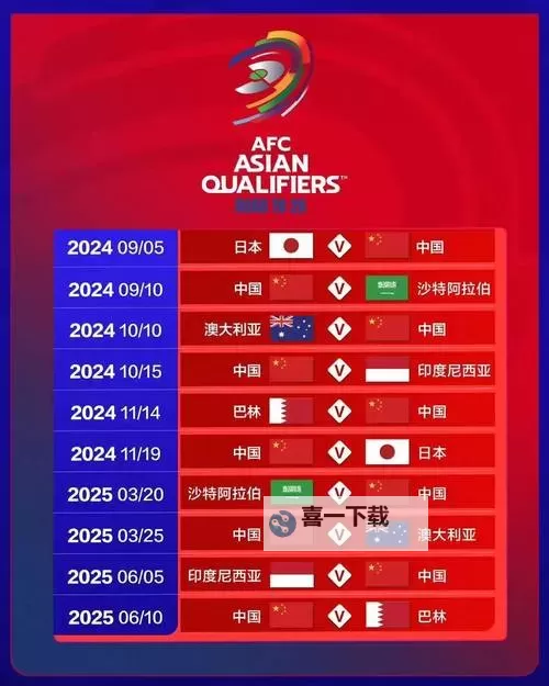 格勒诺布尔vs卡昂比赛时间：最新赛程安排一览图1