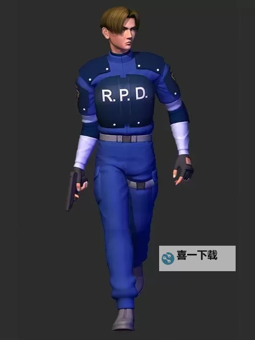 生化危机5子弹怎么买？详尽攻略指南图2