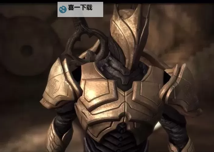 无尽之剑为什么下架了：背后原因揭秘图1