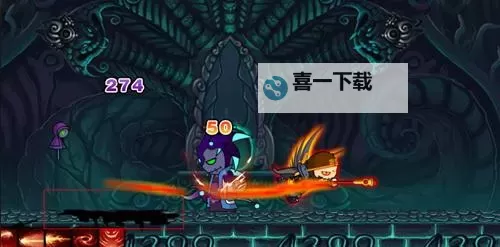 全面解析《造梦西游2》十殿阎罗地图攻略指南图1