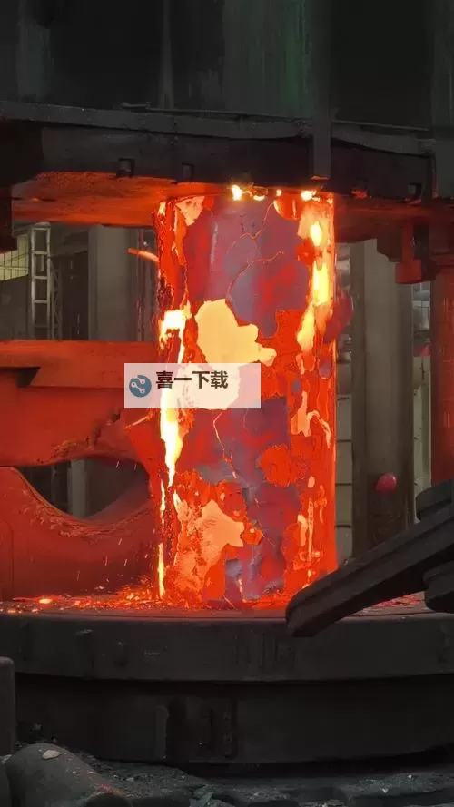 装备锻造会碎吗:揭示锻造过程中的风险与注意事项图2