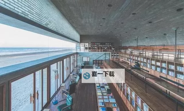 探索日本无码高清御书屋：精品书店体验指南图2