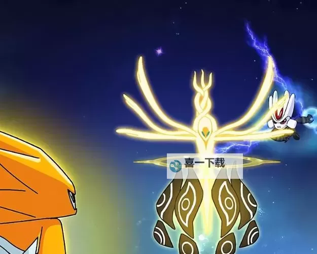 赛尔号谱尼超进化攻略详解：赛尔号谱尼超进化怎么打最佳策略图2