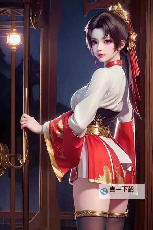 云缨去掉所有小内流口水图片的完整整理与优化方案图2