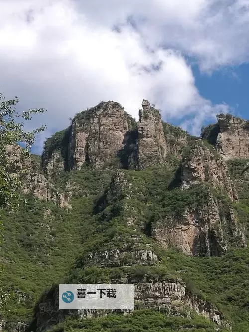 国产精品久久久久久中文字：探索优质国产文化的独特魅力图1