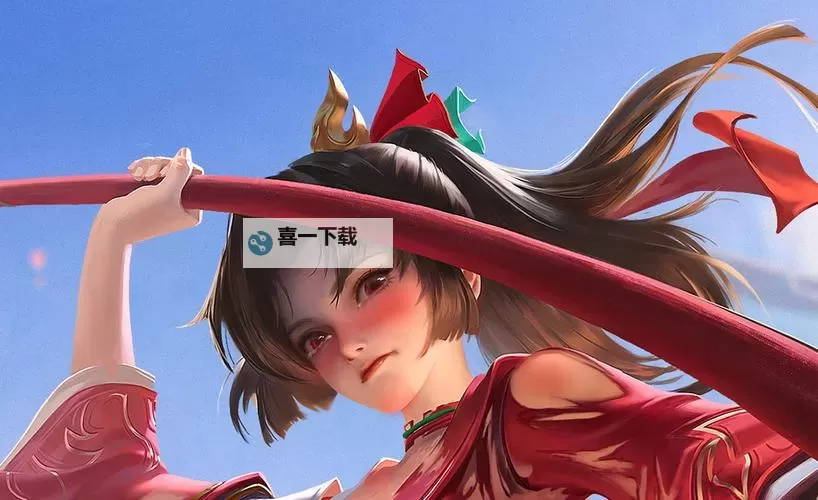 云缨去掉所有小内流口水图片的完整整理与优化方案图1