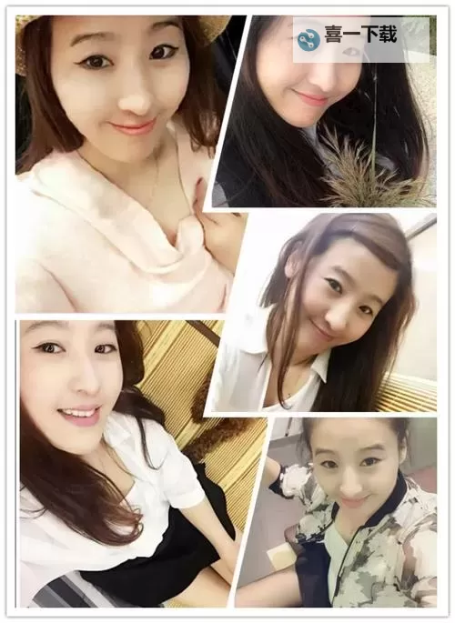 韩国一区二区无码:揭秘最新安全无忧的在线视频体验图1