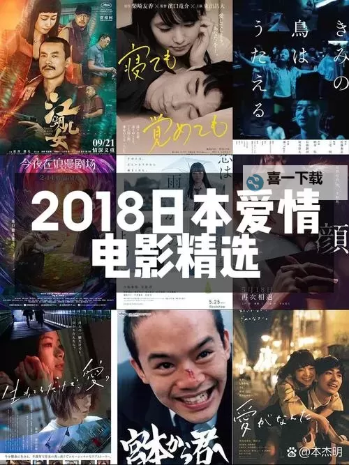 最新盘点:最好看的中文字幕2018-2019 top精选推荐图1