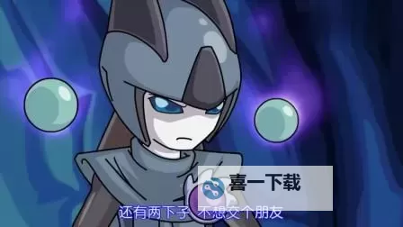 布莱克和卡修斯怀孕:两个世界的奇迹与期待图1