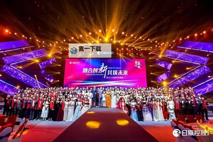 九一福利片盛大上线:温暖回忆再度唤起共鸣图1