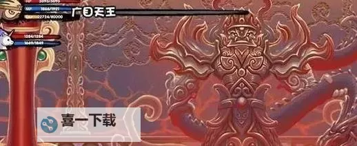 混元珍珠伞什么颜色:揭秘最受欢迎的造型与搭配技巧图1