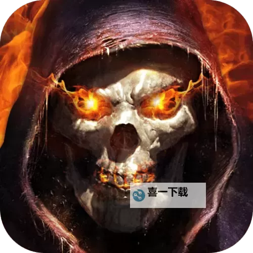 热血雷霆双开挂机软件推荐 怎么双开热血雷霆详细图文教程图1