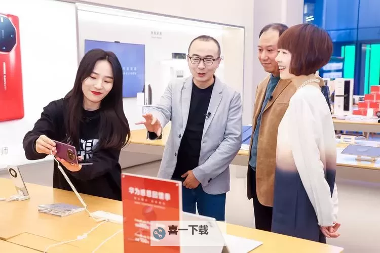 关于蜜桃黄片视频的最新动态与内容揭秘图1