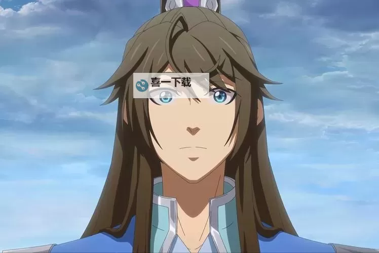 《一念永恒少年追梦》新手必看!战力从无到有图1