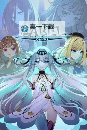 好玩的AVG游戏推荐 有哪些好玩的AVG游戏图1