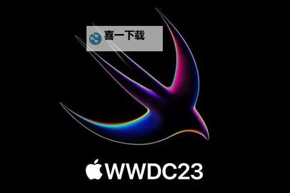 探索最新TOM影院入口：畅享高清影片新体验图2