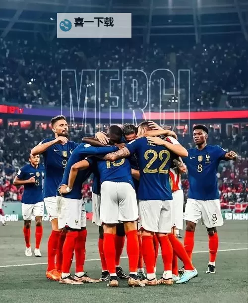 绿茵奇迹电脑版下载 横向测评：电脑玩绿茵奇迹模拟器推荐图1