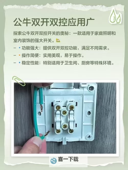 双相怎么双开、多开?双相双开助手工具下载安装教程图2