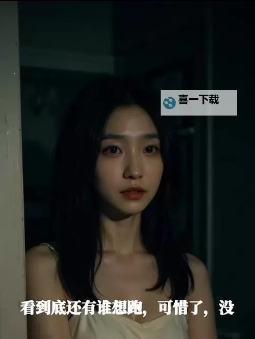 玩偶姐姐视频在线观看完整版免费在线观看高清完整版图1