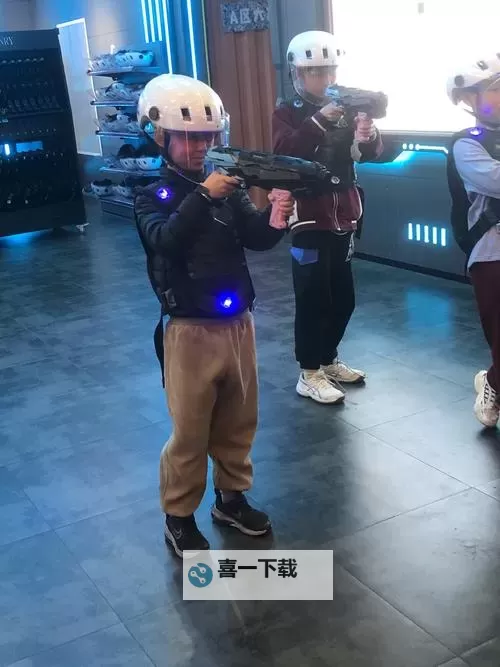 探索无限可能：超级超级碰综合在线69带你开启全新体验图1