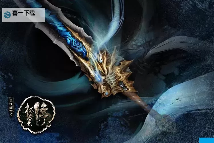 杯莫停电脑版下载 电脑玩杯莫停模拟器哪个好?图1