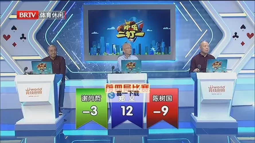 时间之钥擂台怎么打？  时间之钥擂台玩法攻略图1