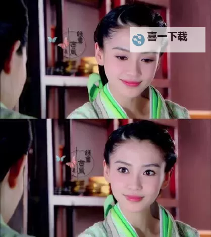 云歌情缘电脑版下载 怎么电脑玩云歌情缘？图1