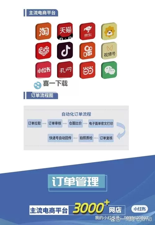 创造与魔法双开神器 轻松一键搞定创造与魔法挂机双开图1