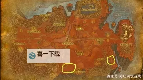 怎么双开暴龙世界? 暴龙世界双开挂机图文全攻略图1