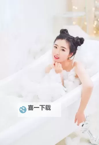 奇米在线观看视频777精品:精彩内容尽享极致体验图1