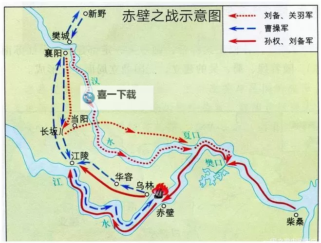 怎么双开诸侯之战？ 诸侯之战双开挂机图文全攻略图2