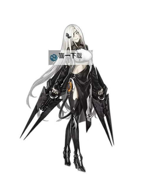 《遗迹2》炼金术士近战砍王BD分享图1